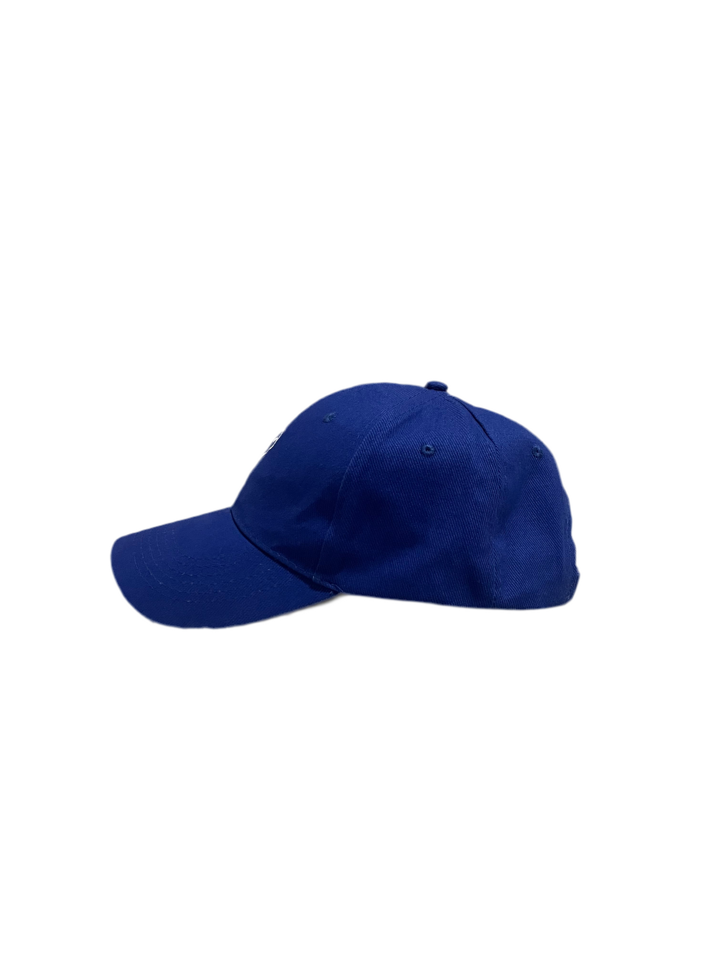 Sötétkék sapka